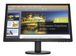 HP P21B G4